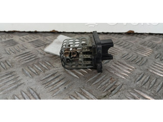 Вентилятор печки 740475833F Citroen Xsara