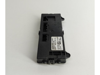 Блок управления климат-контролем 31455683, CC612005   Volvo XC90