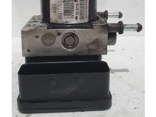 Jednotka ABS Chevrolet Captiva 2007