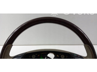 Руль Volvo XC90  2003 - 2006 года       