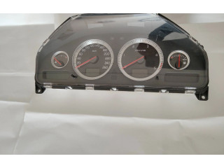 Панель приборов 30765607, 36000031   Volvo XC90       