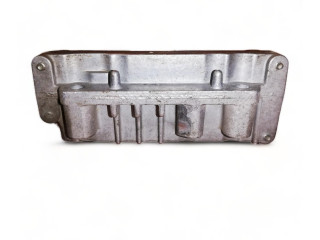 Řídící jednotka 46760606-IAW59F.M2, 46760606-IAW59F.M2 Fiat Punto (188) 2000