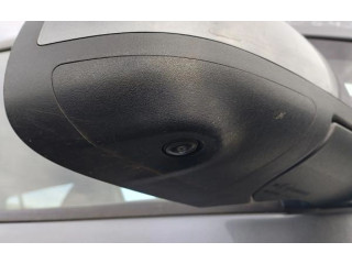 Zpětné zrcátko Nissan Leaf I (ZE0) 2016 REBATIVEL