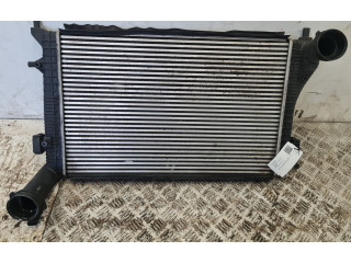 Интеркулер 1K0145803H Volkswagen Caddy
