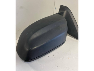 Zpětné zrcátko Volvo XC90 2005 30744785, E11015799