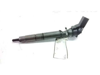 Vstřikovač 059130277ED Audi Q7 4M CRT