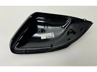 Зеркало электрическое        Audi Q8  2018 -  года   