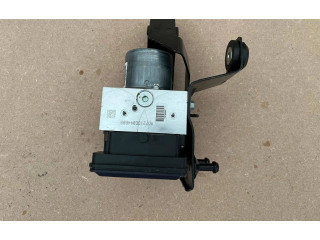 Jednotka ABS a1669014100, A1669014100   Mercedes-Benz ML W166 2013