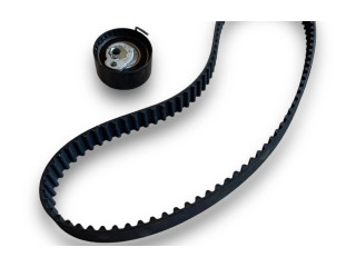 Блок комфорта 7701476745 Renault Clio III