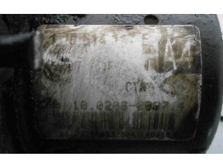 Блок АБС 1J0614117E, 10020600374   Skoda  Octavia Mk1 (1U)  1996 - 2004 года