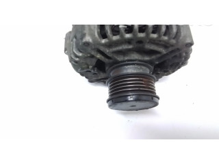 Генератор 6G9N10300JD Volvo S80