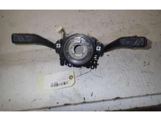 Ручка стеклоочистителей 1K0953519J9B9 Volkswagen Golf VI