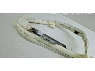 Боковая подушка безопасности 4G8880741B Audi A7 S7 4G