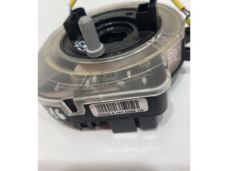 Подрулевой шлейф SRS 59001668   Jeep Renegade