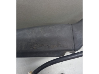 Zpětné zrcátko  Chrysler Voyager 1993  0117404  