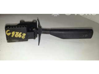 Volant Peugeot 309 1988