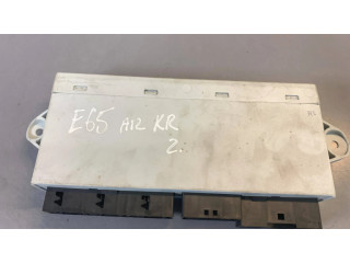 Brzdové světlo 6931399, 6015007010   BMW 7 E65 E66 2002