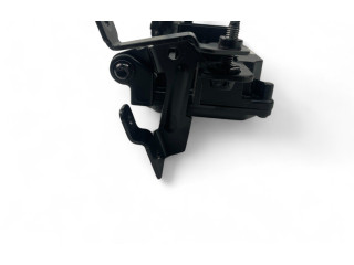 Блок управления 32327233 Volvo S60