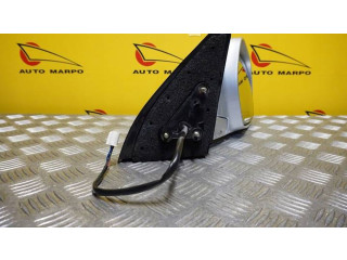 Zpětné zrcátko  Toyota Land Cruiser (J120) 2002  LANDCRUISER-120, 2123  