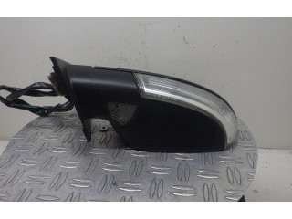 Зеркало электрическое Volkswagen Golf Plus 2005 - 2013 года