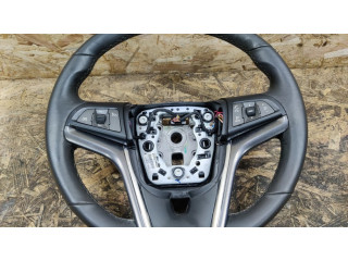 Volant Chevrolet Malibu 2012 20957462, 120507301
