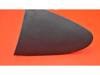 Подушка безопасности пассажира 8200525489C, 8200525489C Renault Twingo II