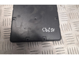 Блок комфорта 8W0907064CC Audi A5