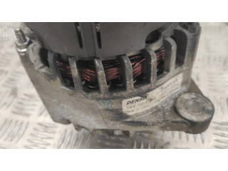 Генератор 1022118260 Alfa Romeo 159 1.9