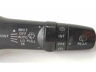 Ручка стеклоочистителей