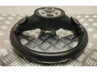 Руль Audi A3 S3 8V 2013 - 2019 года