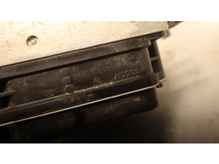 Jednotka ABS KIA Venga 2011