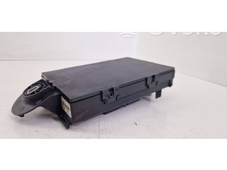 Блок предохранителей 32209198   Volvo XC90    