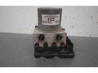 Jednotka ABS 589102K830 KIA Soul 2010