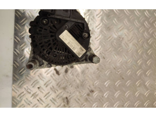 Генератор AG9T10300AA, 2610695B Ford S-MAX