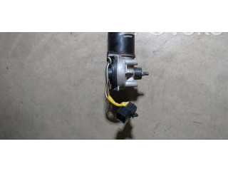 Моторчик дворников 981101C100 Hyundai Getz