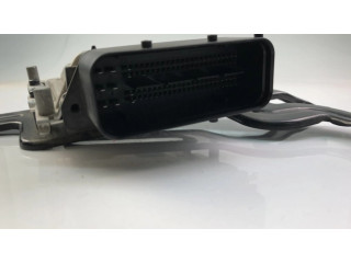 Другие блоки управления / модули