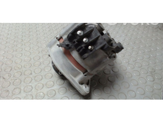 Генератор 1197311026, 0986036160   Ford Sierra      