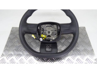 Volant Citroen Berlingo 2019 98210208ZD, 34250107A