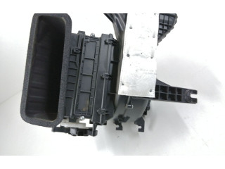 Turbodmychadlo Вентилятор печки EB1D1PPJAA, A5043200227 Hyundai Kona I