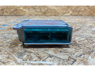 Блок подушек безопасности 51775404, F2510B046-I   Fiat Bravo