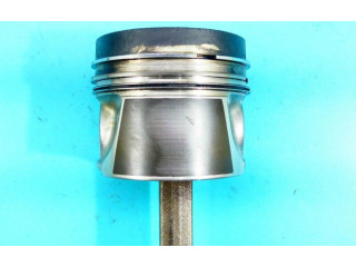 Píst IMPRK1177175   Seat Altea     