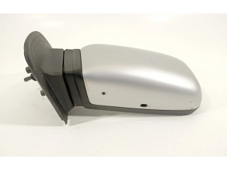 Zpětné zrcátko Ford Sierra 1993 83BB17883JB