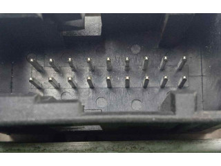 Дисплей    SAGEM   Citroen C2