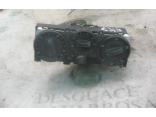 Модуль блока управления кондиционером Fiat Marea