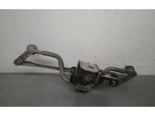 Моторчик дворников 1400456480, 4PINES    Peugeot Expert