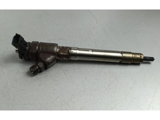 Injektor Einspritzdüse 0445110523 Jeep Grand Cherokee