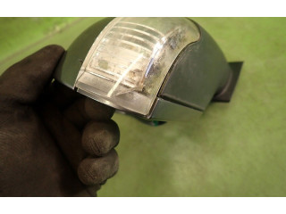 Зеркало электрическое Volkswagen Touran I 2003 - 2010 года