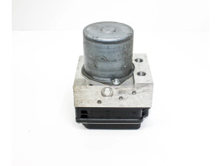 Блок АБС 8K9907379M, 8K9614517AF   Audi  A4 Allroad   -  года