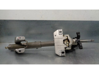 Руль SsangYong Kyron 4621009004