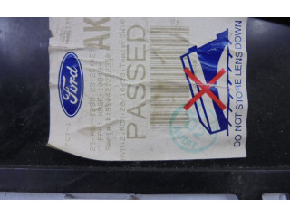 Блок предохранителей 2R8T14A003EB Jaguar S-Type